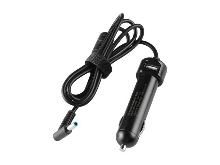 65W LiteOn PA-1450-56HE Car Charger - Click Image to Close