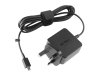 33W Delta ADP-33AW CE Power Adapter Charger