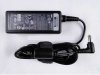 Original 65W Adapter Charger LG 6708BA0074A FSP065-AAC FS-2A2GF2 +Cord