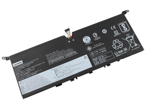 2735mAh 42Wh 4 Cell Lenovo Yoga S730 Battery
