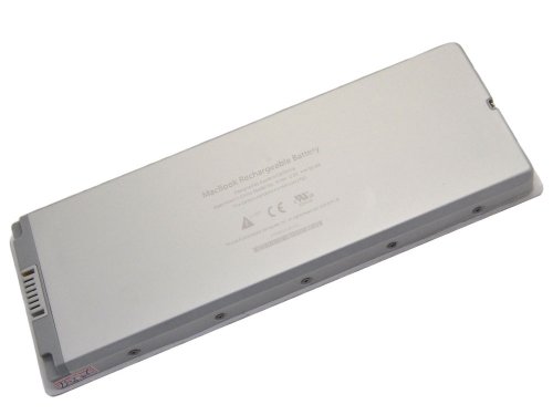 55Wh Laptop Battery For Apple 020-5071-B 020-5521-01