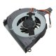 Original CPU Cooling Fan AB8005HX-GB3 CWBL6A