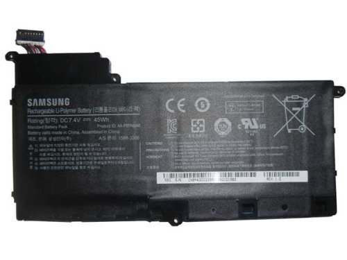 45Whr Laptop Battery Samsung NP530U4C