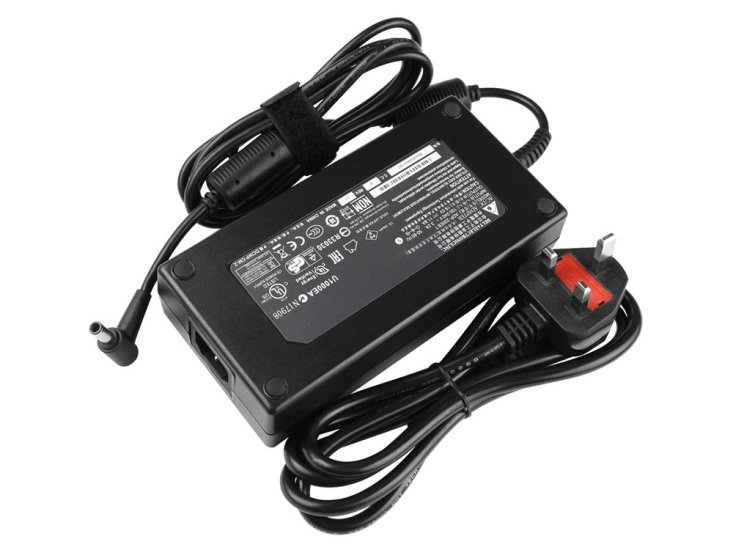 230W Adapter Charger Asus 90NB0PY2-M01390 + Free Cable - Click Image to Close