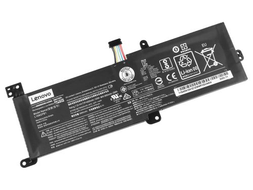 30Wh 4030mAh 2-Cell Laptop Battery Lenovo B320-14IKB 81CC