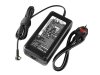 150W LiteOn PA-1151-11VA Adapter Charger + Free Cord