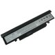 7800mAh 6 Cell Laptop Battery Samsung NC108 NC111