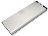 45Wh Laptop Battery For Apple A1280 661-4817