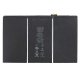 1156mAh 43Wh 3 Cell Apple 3H857 A1389 IPAD 3 IPAD 4 Battery