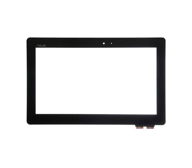 New Touch Screen Lens Glass Digitizer Asus T100TAL-BING-DK032B - Click Image to Close