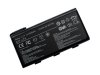 4400mAh 6-Cell Battery MSI CX620 MS-1688