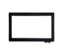 New Touch Screen Lens Glass Digitizer Asus T100TA-C1-GR(S)