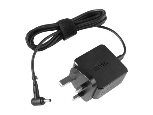 Original 33W Adapter Asus E510 E510KA + Cord