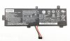 30Wh 4120mAh 2-Cell Laptop Battery Lenovo Ideapad 310-15ISK 80SN