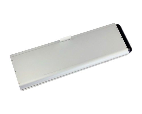 50Wh Battery Apple MB772LL/A