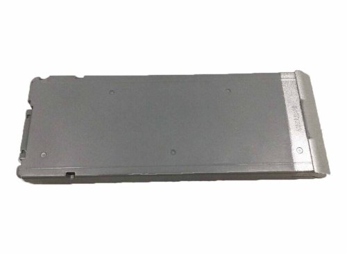 Original 6800mAh 70Wh 6-Cell Battery Panasonic CF-VZSU82U