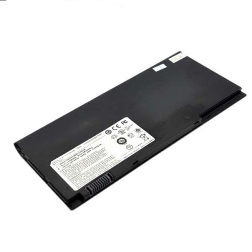 4400mAh 64Wh 8-Cell Battery Medion Akoya S3212