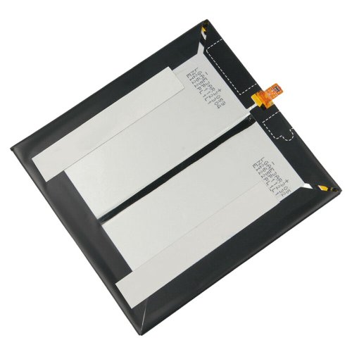 Original 6520mAh 23.71Wh 2 Cell Xiaomi BM60 Battery