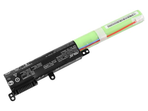 3 Cell 3200mAh 36Wh Laptop Battery Asus VivoBook X541UV-XX068T-BE