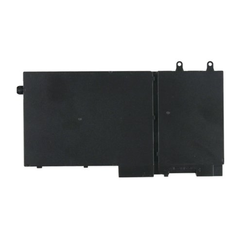 2700mAh 42Wh 3 Cell Dell 27W58