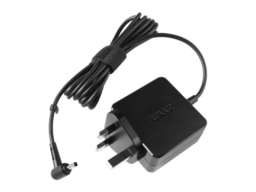 45W Asus A409UA A409UB Adapter Charger + Power Cord