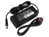 90W Delta ADP-90LD B Adapter Charger + Free Cord