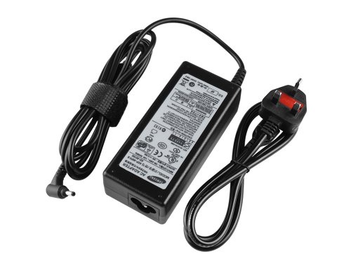 60W Delta ADP-60ZH D Power Adapter Charger + Cord