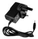 Original 30W Adapter Charger Cube U30GT2 U30GT U19GT