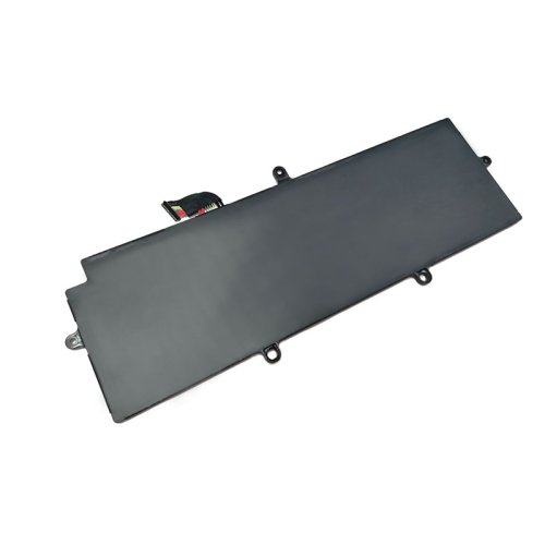 2700mAh 42Wh 4-Cell Toshiba Dynabook Portege A30-E Battery