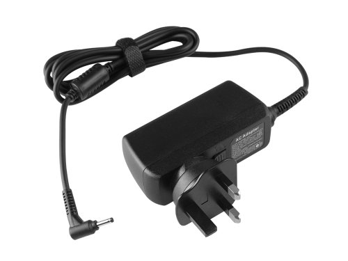 18W Delta ADP-18AW CC Power Adapter Charger