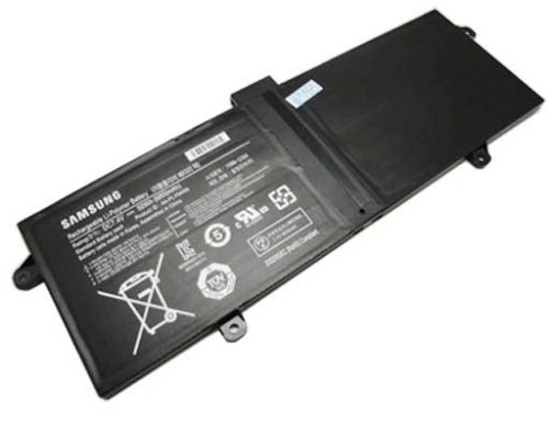 Original 50Whr Laptop Battery Samsung AA-PLYN4AN BA43-00340A