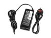 65W Dell DA65NM191 Adapter Charger + Power Cord