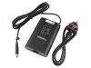 65W Dell Inspiron 7390 2-in-1 P113G P113G001 Adapter Charger + Cord