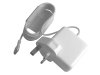 45W LiteOn PA-1850-7 Power Adapter Charger