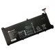 Original 3665mAh 56Wh 4 Cell Huawei 4ICP5/62/81 Battery