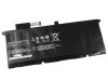 Original 8400mAh 62Whr Laptop Battery Samsung AA-PBXN8AR BA43-00344A