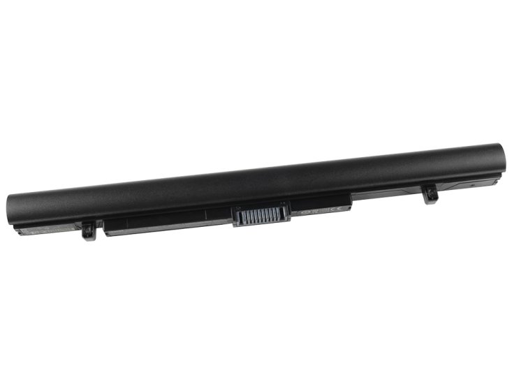 Original 2800mAh 45Whr Battery Toshiba Satellite Pro A30-C-10U - Click Image to Close