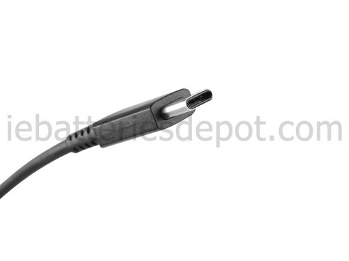 Original USB-C Samsung Galaxy S21 FE 5G Adapter Charger 25W