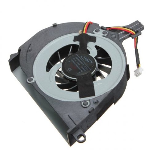 Original CPU Cooling Fan AB8005HX-GB3 CWBL6A