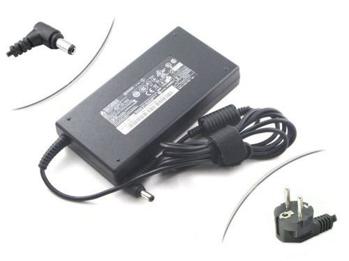 Adapter Charger Medion Erazer P6661 MD 99509 MD99509 + Cord 120W