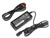 Original 45W Adapter Charger Packard Bell EasyNote LG71BM-P524 + Cord