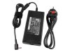 180W Delta ADP-180MB K Adapter Charger + Cord