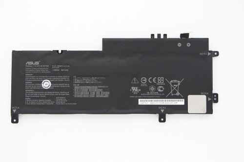 3740mAh 57Wh 4 Cell Asus UX562FD-A1017T Battery