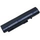 Original Battery Packard Bell Um08a31 7800mAh 9 Cell