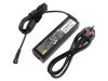 Original 65W Fujitsu 34052555 Adapter Charger + Free Cord