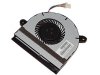 Original CPU Cooling Fan 755729-001