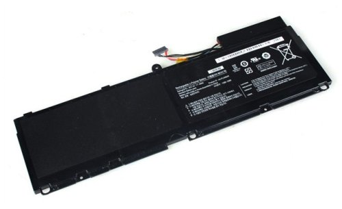 Original 46Whr Laptop Battery Samsung AA-PLAN6AR BA43-00292A