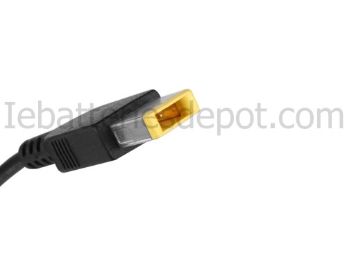 65W Delta ADP-65XB A Adapter Charger