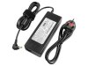 Adapter Charger Panasonic CF-AA5713AM1 CF-AA5713AM + Cord 110W