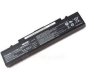 48Whr 6 Cell Laptop Battery Samsung AA-PB9MC6B